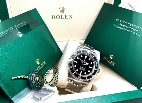 rolex vendita pavia|Zorzoli Orologi .